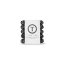  Teleties Tiny Hair Ties