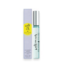 Kate Spade Walk On Air Sunshine Rollerball 0.34 oz Rollerball Fragrances - Multiple Scents Available