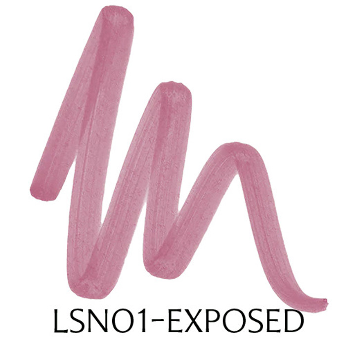 Sorme All Day Smooch Proof Lip Stain - Multiple Colors Available
