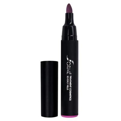 Sorme All Day Smooch Proof Lip Stain - Multiple Colors Available