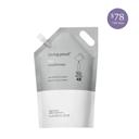 Living Proof Full Conditioner Refill Jumbo Pouch 32 oz Living Proof Full Conditioner - Multiple Sizes Available