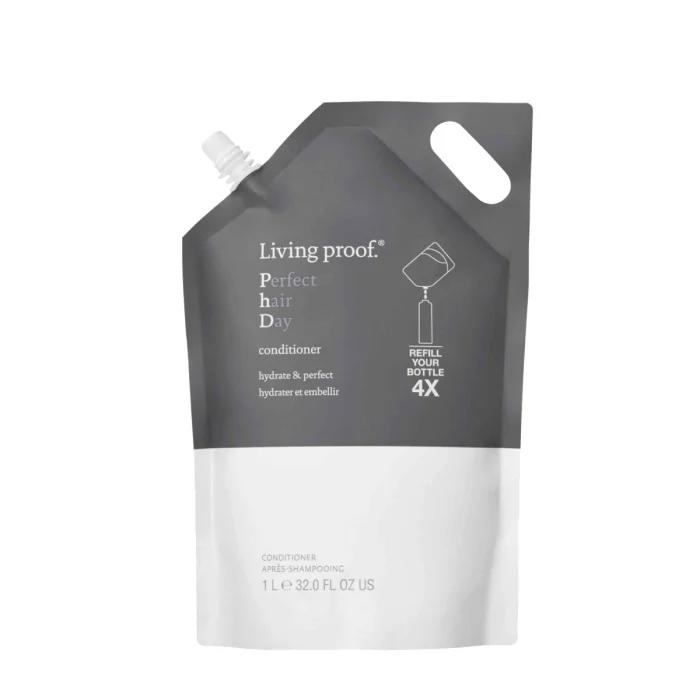 Living Proof Perfect Hair Day Conditioner - Multiple Sizes Available