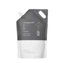 Living Proof Perfect Hair Day Conditioner Refill Jumbo Pouch 32 oz Living Proof Perfect Hair Day Conditioner - Multiple Sizes Available
