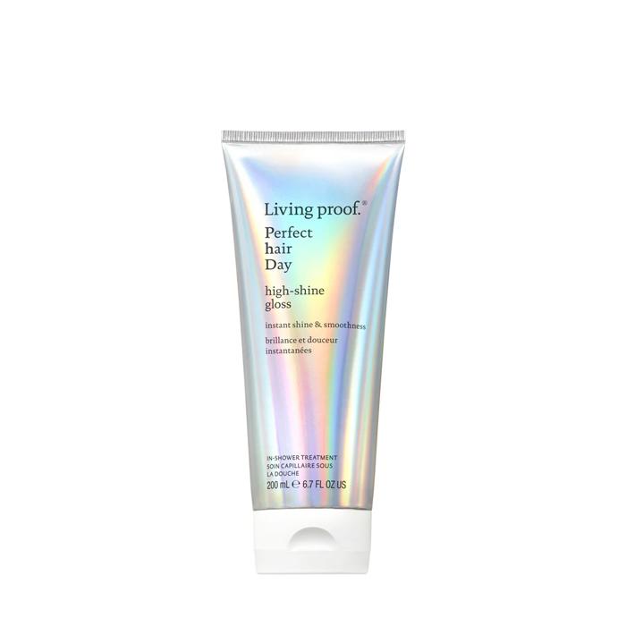 Living Proof Perfect Hair Day High-Shine Gloss 6.7 oz