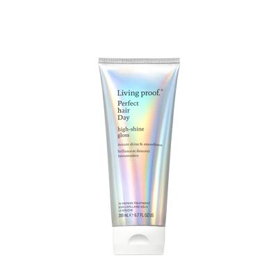 Living Proof Perfect Hair Day High-Shine Gloss 6.7 oz