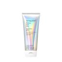  Living Proof Perfect Hair Day High-Shine Gloss 6.7 oz
