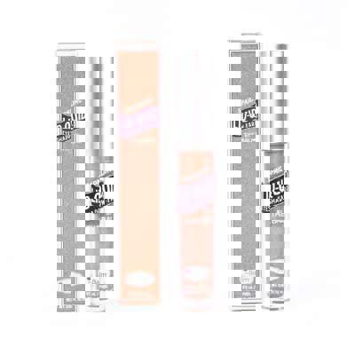 theBalm Lid-Quid Sparkling Liquid Eyeshadow - Multiple Shades Available