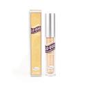 Champagne theBalm Lid-Quid Sparkling Liquid Eyeshadow - Multiple Shades Available