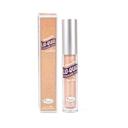 Rose theBalm Lid-Quid Sparkling Liquid Eyeshadow - Multiple Shades Available
