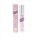 Lavender Mimosa theBalm Lid-Quid Sparkling Liquid Eyeshadow - Multiple Shades Available