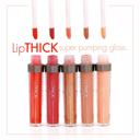  Sorme LipThick Plumping Gloss