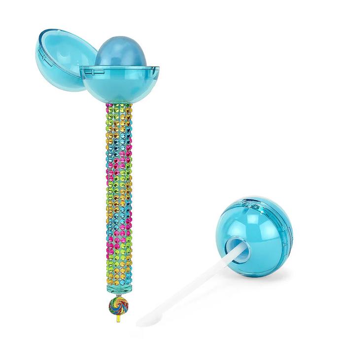 Glossy Pops Sweet Yo' Self - Multiple Colors/Scents Available