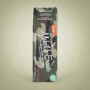 Camo The Original Makeup Eraser Prints - Multiple Patterns Available