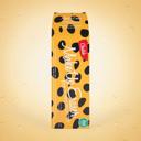 Cheetah The Original Makeup Eraser Prints - Multiple Patterns Available