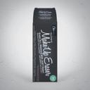 Chic Black The Original Makeup Eraser Solid Colors - Multiple Colors Available