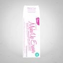 Clean White The Original Makeup Eraser Solid Colors - Multiple Colors Available