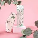 Eucalyptus The Original Makeup Eraser Prints - Multiple Patterns Available