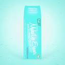 Fresh Turquoise The Original Makeup Eraser Solid Colors - Multiple Colors Available