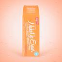 Juicy Orange The Original Makeup Eraser Solid Colors - Multiple Colors Available