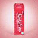 Love Red The Original Makeup Eraser Solid Colors - Multiple Colors Available