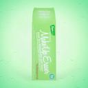 Neon Green The Original Makeup Eraser Solid Colors - Multiple Colors Available