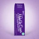 Queen Purple The Original Makeup Eraser Solid Colors - Multiple Colors Available
