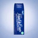 Royal Navy The Original Makeup Eraser Solid Colors - Multiple Colors Available