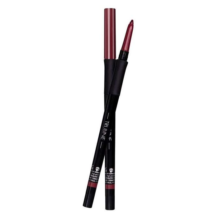Sorme Truline Mechanical Lip Liner - Multiple Shades Available