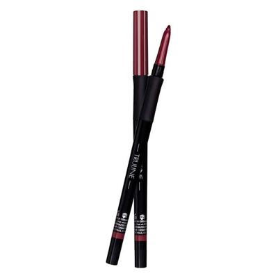 Sorme Truline Mechanical Lip Liner - Multiple Shades Available