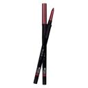  Sorme Truline Mechanical Lip Liner - Multiple Shades Available