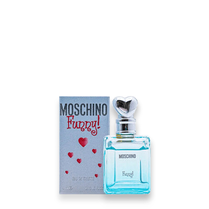 Women's Mini Fragrances - Multiple Scents Available