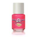 Magical Melon Piggy Paint Scented Nail Polish 0.25 oz - Multiple Colors/Scents Available