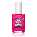 Neon Lights Piggy Paint Non-Toxic Nail Polish 0.5 oz - Multiple Colors Available