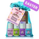  Piggy Paint Funny Bunny Gift Set