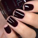 Opulent Obsession Orly Nail Polish | Long-Lasting Vibrant Colors