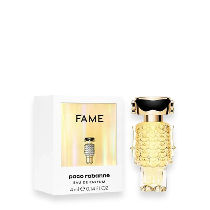 Women's Mini Fragrances - Multiple Scents Available