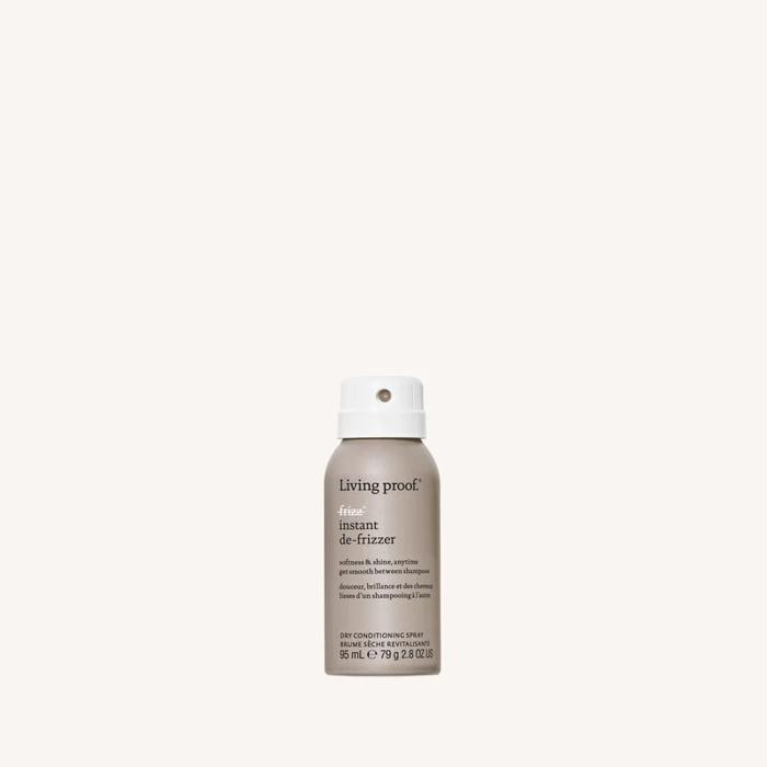 Living Proof No Frizz Instant De-Frizzer - Multiple Sizes Available