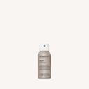 Living Proof No Frizz Instant De-Frizzer 2.8 oz Living Proof No Frizz Instant De-Frizzer - Multiple Sizes Available