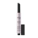  Philosophy Ultimate Miracle Worker Fix Lip Serum & Stick 0.5 oz