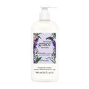  Philosophy Amazing Grace Lavender Firming Body Emulsion 16 oz