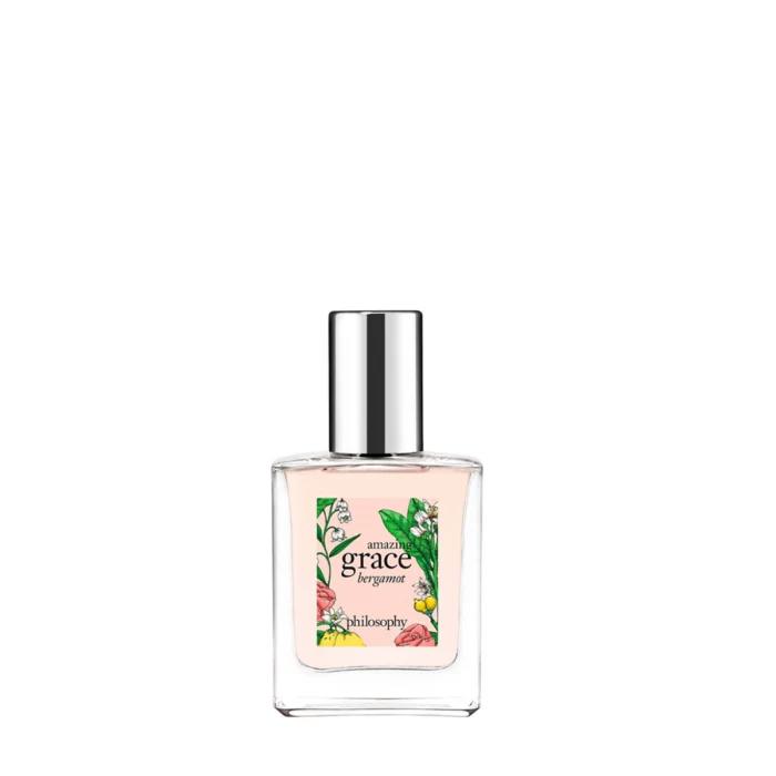 Women's Mini Fragrances - Multiple Scents Available