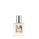 Philosophy Amazing Grace Bergamot EDT 0.5 oz Women's Mini Fragrances - Multiple Scents Available