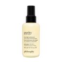 Philosophy Purity Made Simple Ultra-Light Moisturizer 4.7 oz Philosophy Purity Made Simple Ultra-Light Moisturizer - Multiple Sizes Available