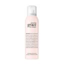  Philosophy Amazing Grace Dry Shampoo 4.3 oz