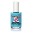 Sea-Quin Piggy Paint Non-Toxic Nail Polish 0.5 oz - Multiple Colors Available