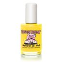 Bae-Bee Bliss Piggy Paint Non-Toxic Nail Polish 0.5 oz - Multiple Colors Available