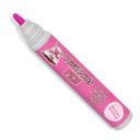 Piggy Pink Piggy Paint Piggy Pens Nail Polish Marker - Multiple Colors Available