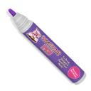 Purple Power Piggy Paint Piggy Pens Nail Polish Marker - Multiple Colors Available