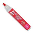 Razzle Red Piggy Paint Piggy Pens Nail Polish Marker - Multiple Colors Available