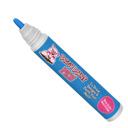 Blazin' Blue Piggy Paint Piggy Pens Nail Polish Marker - Multiple Colors Available